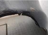 5216153902, 5216253903 Заглушка буксировочного крюка Lexus IS 2005-2016 11487948 #5