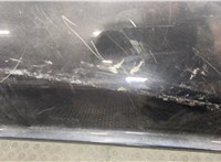5216153902, 5216253903 Заглушка буксировочного крюка Lexus IS 2005-2016 11487948 #6