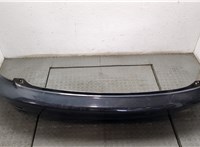 5216153902, 5216253903 Заглушка буксировочного крюка Lexus IS 2005-2016 11487948 #7