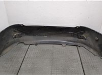 5216153902, 5216253903 Заглушка буксировочного крюка Lexus IS 2005-2016 11487948 #8