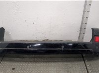 8158060102 Фонарь габаритный Toyota Land Cruiser Prado (120) - 2002-2009 11487963 #1