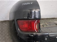8158060102 Фонарь габаритный Toyota Land Cruiser Prado (120) - 2002-2009 11487963 #2