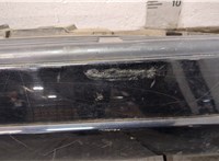 8158060102 Фонарь габаритный Toyota Land Cruiser Prado (120) - 2002-2009 11487963 #3