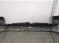 8158060102 Фонарь габаритный Toyota Land Cruiser Prado (120) - 2002-2009 11487963 #4