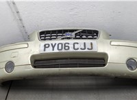  Фара противотуманная (галогенка) Volvo S60 2000-2009 11487967 #1