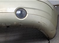  Фара противотуманная (галогенка) Volvo S60 2000-2009 11487967 #3