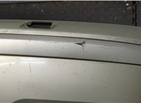  Фара противотуманная (галогенка) Volvo S60 2000-2009 11487967 #4