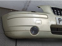  Фара противотуманная (галогенка) Volvo S60 2000-2009 11487967 #5
