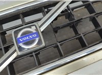  Фара противотуманная (галогенка) Volvo S60 2000-2009 11487967 #6