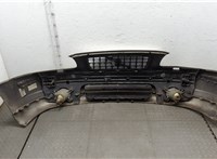  Фара противотуманная (галогенка) Volvo S60 2000-2009 11487967 #7