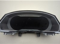  Щиток приборов (приборная панель) Volkswagen Passat 8 2015- 20573197 #1