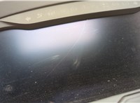  Щиток приборов (приборная панель) Volkswagen Passat 8 2015- 20573197 #2