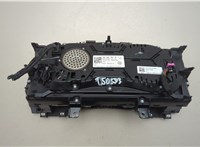  Щиток приборов (приборная панель) Volkswagen Passat 8 2015- 20573197 #3