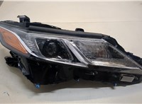8111006C41 Фара (передняя) Toyota Camry XV70 2017-2021 20573200 #1