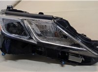 8111006C41 Фара (передняя) Toyota Camry XV70 2017-2021 20573200 #2