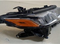8111006C41 Фара (передняя) Toyota Camry XV70 2017-2021 20573200 #3