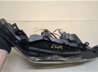 8111006C41 Фара (передняя) Toyota Camry XV70 2017-2021 20573200 #4