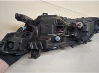 8111006C41 Фара (передняя) Toyota Camry XV70 2017-2021 20573200 #5