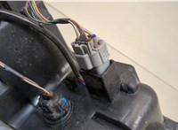 8111006C41 Фара (передняя) Toyota Camry XV70 2017-2021 20573200 #7