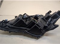 8111006C41 Фара (передняя) Toyota Camry XV70 2017-2021 20573200 #8