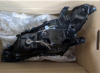 8111006C41 Фара (передняя) Toyota Camry XV70 2017-2021 20573200 #9