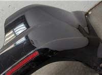  Бампер SsangYong Rexton 2006-2012 20573202 #2