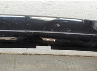  Бампер SsangYong Rexton 2006-2012 20573202 #3