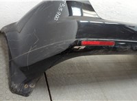  Бампер SsangYong Rexton 2006-2012 20573202 #4