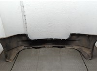  Бампер SsangYong Rexton 2006-2012 20573202 #5