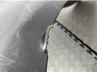 Бампер SsangYong Rexton 2006-2012 20573202 #7