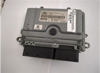 Блок управления двигателем Ford Mondeo 4 2007-2015 20573204 #1