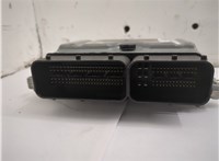  Блок управления двигателем Ford Mondeo 4 2007-2015 20573204 #2