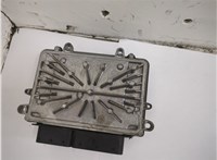  Блок управления двигателем Ford Mondeo 4 2007-2015 20573204 #3