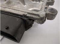  Блок управления двигателем Ford Mondeo 4 2007-2015 20573204 #4