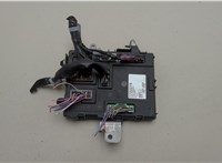  Блок комфорта Nissan X-Trail (T32) 2013-2023 20573205 #1