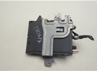  Блок комфорта Nissan X-Trail (T32) 2013-2023 20573205 #3