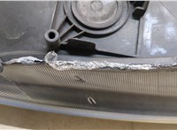 33150SMGE014, 0301226601 Фара (передняя) Honda Civic 2005-2012 20573207 #2