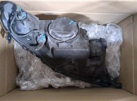 33150SMGE014, 0301226601 Фара (передняя) Honda Civic 2005-2012 20573207 #4