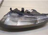 33150SMGE014, 0301226601 Фара (передняя) Honda Civic 2005-2012 20573207 #1