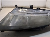 33150SMGE014, 0301226601 Фара (передняя) Honda Civic 2005-2012 20573207 #5