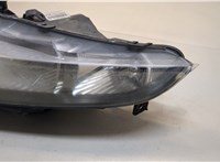 33150SMGE014, 0301226601 Фара (передняя) Honda Civic 2005-2012 20573207 #6