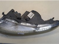 33150SMGE014, 0301226601 Фара (передняя) Honda Civic 2005-2012 20573207 #7