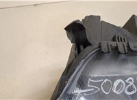 33150SMGE014, 0301226601 Фара (передняя) Honda Civic 2005-2012 20573207 #8