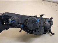 33150SMGE014, 0301226601 Фара (передняя) Honda Civic 2005-2012 20573207 #10