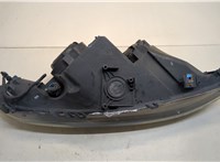 33150SMGE014, 0301226601 Фара (передняя) Honda Civic 2005-2012 20573207 #12