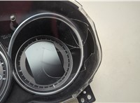  Щиток приборов (приборная панель) Mazda CX-5 2012-2017 20573211 #2