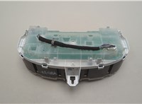  Щиток приборов (приборная панель) Mazda CX-5 2012-2017 20573211 #3