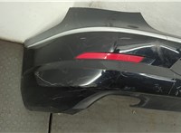 3C8807421E, 3C8807521 Бампер Volkswagen Passat CC 2008-2012 20573212 #2