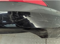 3C8807421E, 3C8807521 Бампер Volkswagen Passat CC 2008-2012 20573212 #4