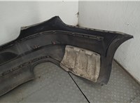 3C8807421E, 3C8807521 Бампер Volkswagen Passat CC 2008-2012 20573212 #8
